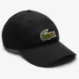 Casquette LACOSTE core performance