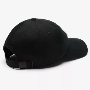 Casquette LACOSTE core performance