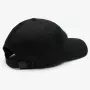 Casquette LACOSTE core performance