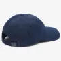 Casquette LACOSTE core performance
