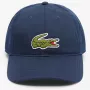 Casquette LACOSTE core performance
