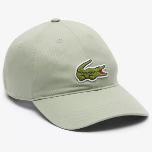 Casquette LACOSTE core performance