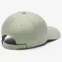 Casquette LACOSTE core performance