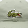 Casquette LACOSTE core performance