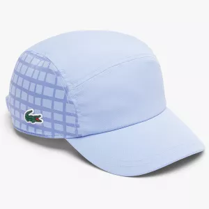 Casquette LACOSTE dimitrov us series / new york
