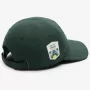 Casquette LACOSTE rolex paris masters
