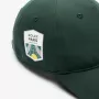 Casquette LACOSTE rolex paris masters