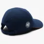 Casquette LACOSTE roland-garros