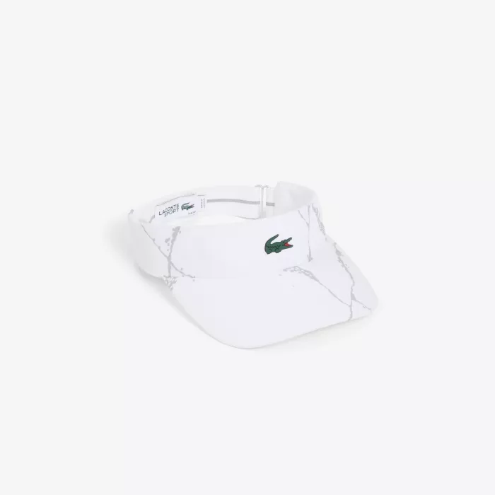 LACOSTE Femme Athlete New-York vizieris
