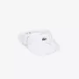 LACOSTE Femme Athlete New-York vizieris