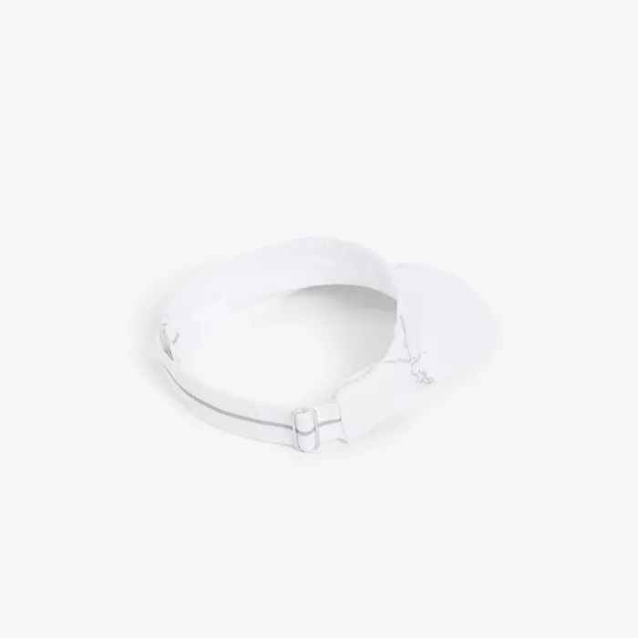 LACOSTE Femme Athlete New-York vizieris