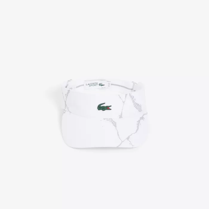 LACOSTE Femme Athlete New-York vizieris