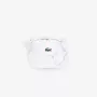 LACOSTE Femme Athlete New-York vizieris