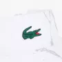 LACOSTE Femme Athlete New-York vizieris