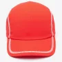 LACOSTE athlete euro clay cap