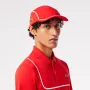 LACOSTE athlete euro clay cap