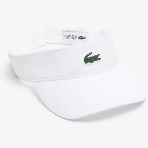 Visiere LACOSTE core performance