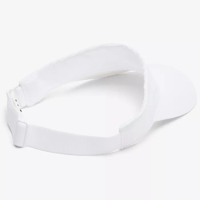 Visiere LACOSTE core performance