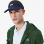 Visiere LACOSTE core performance