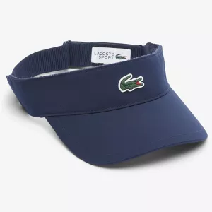 Visiere LACOSTE core performance