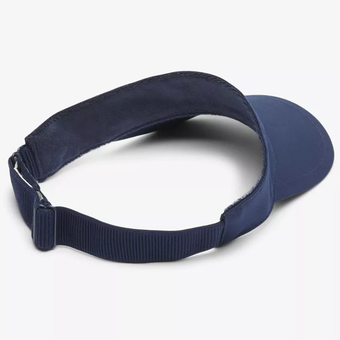 Visiere LACOSTE core performance