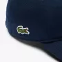 Casquette LACOSTE roland-garros club
