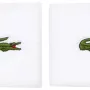 Wristbands LACOSTE tennis