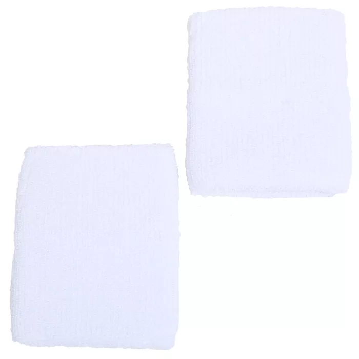 Wristbands LACOSTE tennis