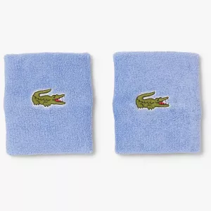 Wristbands LACOSTE tennis