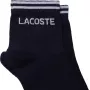 Chaussettes LACOSTE