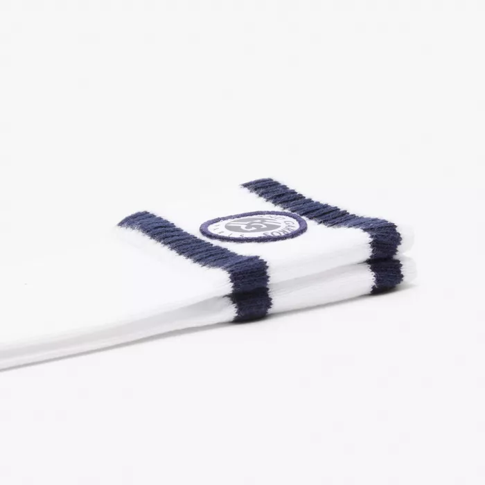 Chaussettes LACOSTE roland-garros