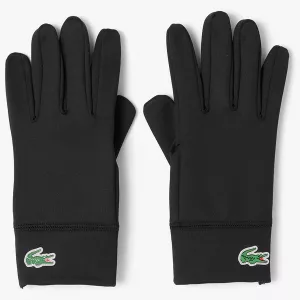 Gants LACOSTE sport