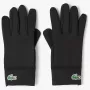 Gants LACOSTE sport