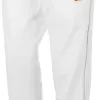 Women's ELLESSE iisa pants