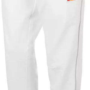 Women's ELLESSE iisa pants