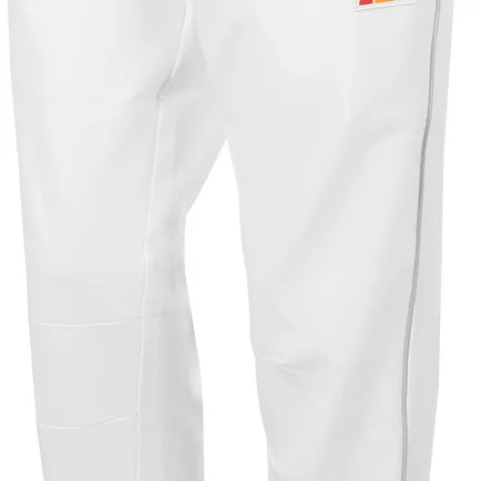 Women's ELLESSE iisa pants