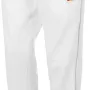 Women's ELLESSE iisa pants