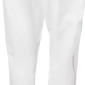 Women's ELLESSE iisa pants