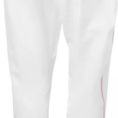Women's ELLESSE iisa pants