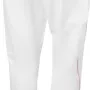 Women's ELLESSE iisa pants