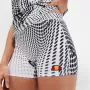 ELLESSE women's chrissy shorts
