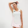 Women's ELLESSE moltedo tank top