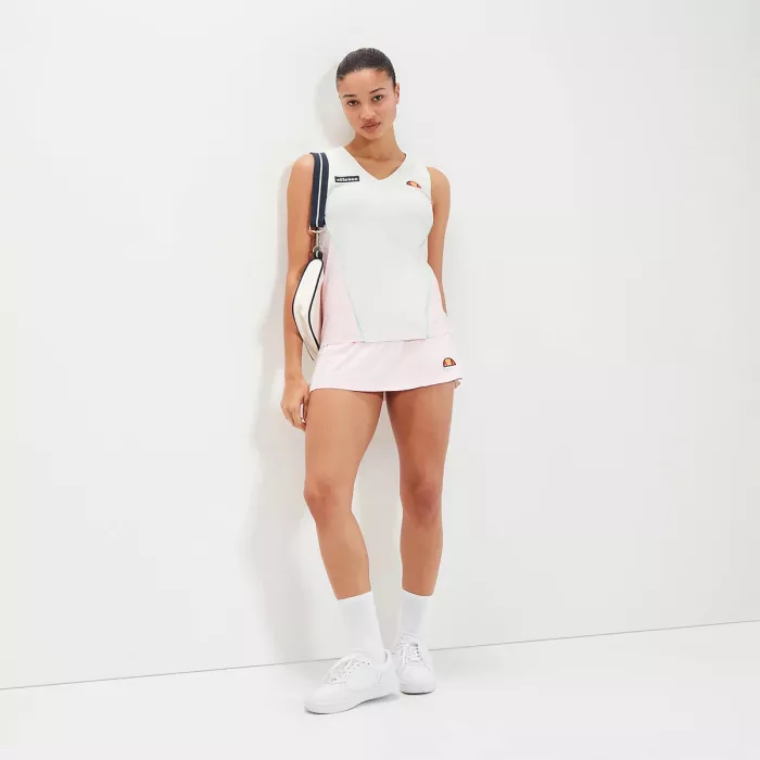 Women's ELLESSE moltedo tank top
