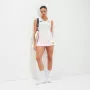 Women's ELLESSE moltedo tank top