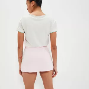 ELLESSE ascalone skirt
