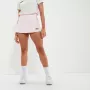 ELLESSE ascalone skirt
