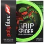 POLYFIBRE grip spider string (12.2 metres)