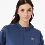 Veste LACOSTE femme