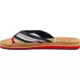 Claquettes JOMA s.florida 2533