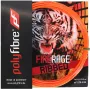 POLYFIBRE firerage ribbed rope (12,2 metres)